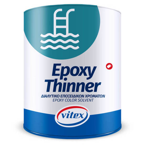 0201050125-razreditel-750ml-za-boja-za-basejni-vitex_552x552_pad_478b24840a