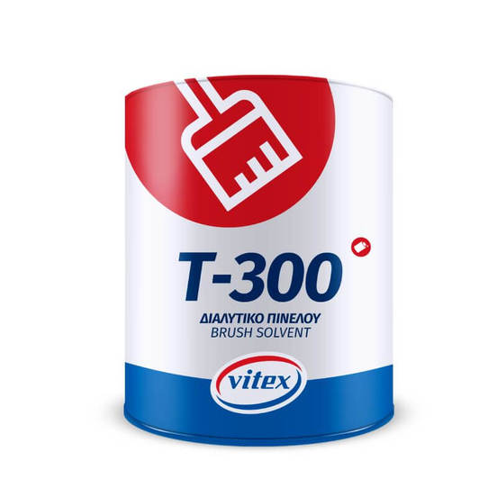 t-300-brush-solvent-0201050108_552x552_pad_478b24840a