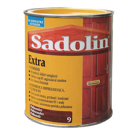 0202010041-1_552x552_pad_478b24840a