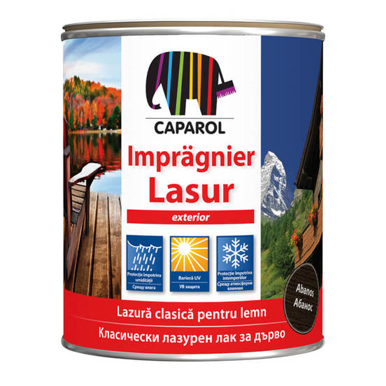 0202010060-1_552x552_pad_478b24840a