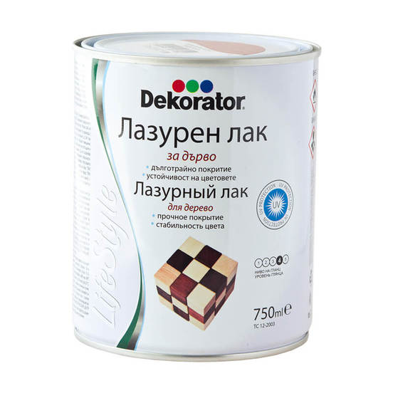 Краска фара махагон