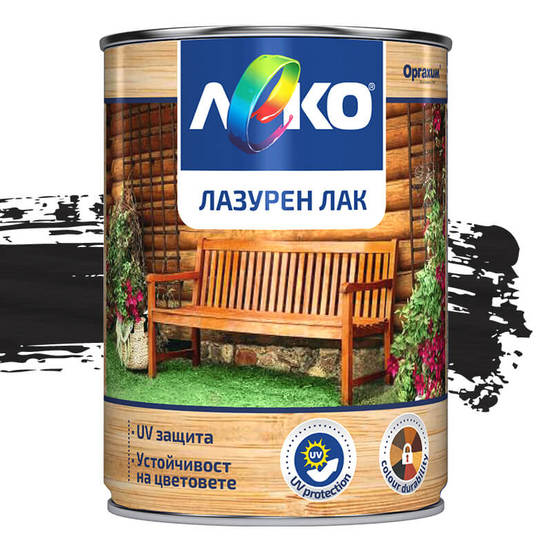 0202010150-lazuren-lak-leko-ebonit1_552x552_pad_478b24840a