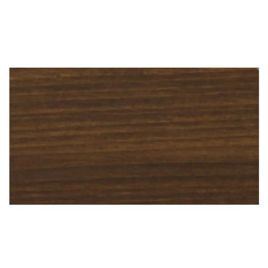 0202010206-lazuren-lak-0-9l-impregnirasht-kesten-lusonol_552x552_pad_478b24840a