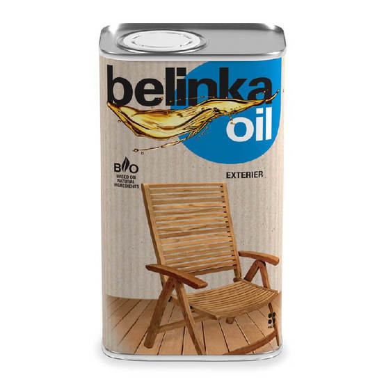 0202010261-bio-maslo-za-dyrvo-500ml-belinka-exterier-bezcvetno-belinka_552x552_pad_478b24840a