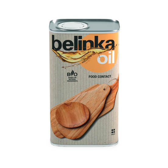 0202010265-bio-maslo-za-dyrvo-v-kantakt-s-hrani-500ml-belinka-food-cotact-psd_552x552_pad_478b24840a