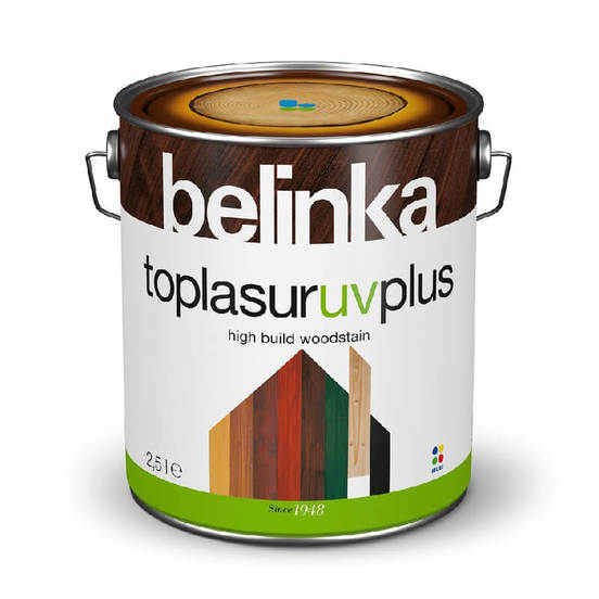 0202010268-lazuren-lak-za-dyrvo-2-5l-toplasur-uv-plus-11-bjal-belinka_552x552_pad_478b24840a