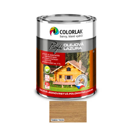 0202010310-1-impregnant-za-dyrvo-750ml-olejova-lazura-s-naturalni-masla-tjutjun-colorlak_552x552_pad_478b24840a