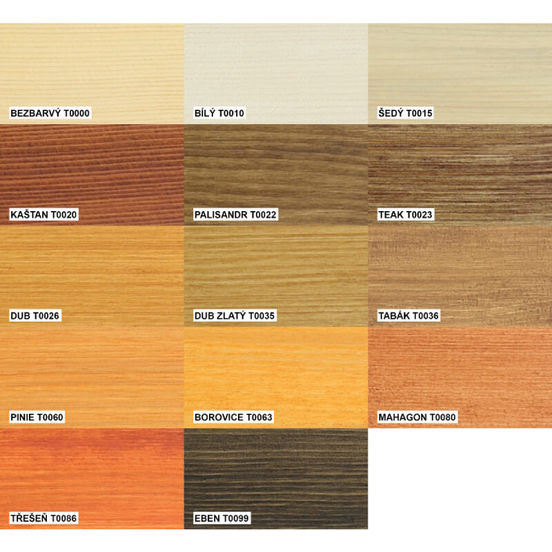 0202010310-2-impregnant-za-dyrvo-750ml-olejova-lazura-s-naturalni-masla-tjutjun-colorlak_552x552_pad_478b24840a