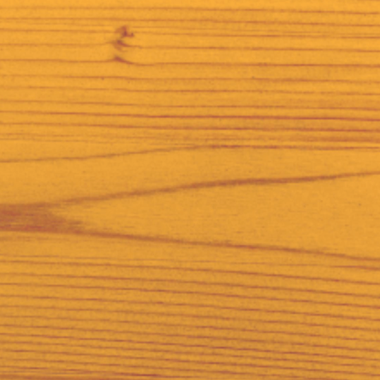 0202010325-1-lazuren-lak-leko-2-5l-bor_552x552_pad_478b24840a