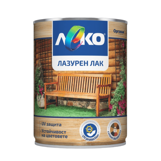 0202010325-2-lazuren-lak-leko-2-5l-bor_552x552_pad_478b24840a