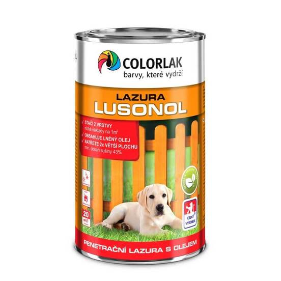 lazuren-lak-lusonol-900ml_552x552_pad_478b24840a