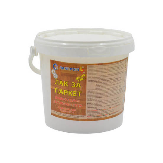 0202030035-lak-za-parket-poliuretanov-2-5l-mat-dvukomponenten-lakprom_552x552_pad_478b24840a