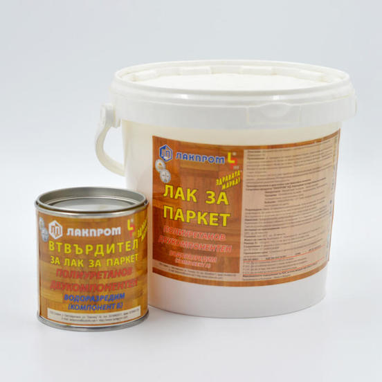 0202030037-1-lak-za-parket-poliuretanov-2-5l-mat-dvukomponenten-lakprom_552x552_pad_478b24840a