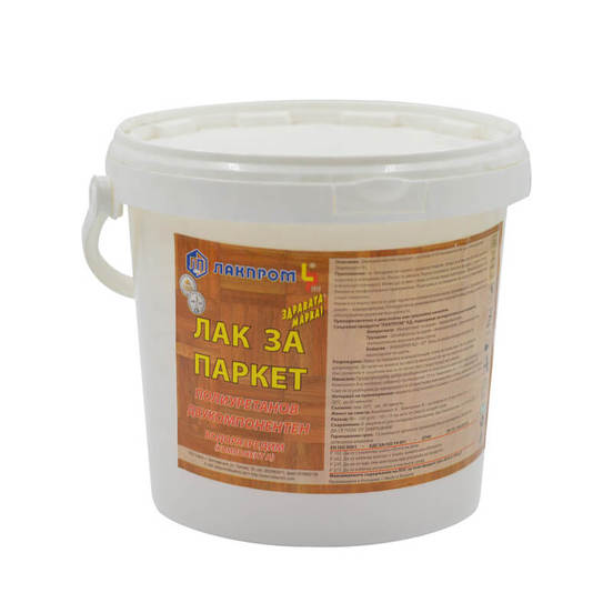 0202030037-2-lak-za-parket-poliuretanov-2-5l-mat-dvukomponenten-lakprom_552x552_pad_478b24840a