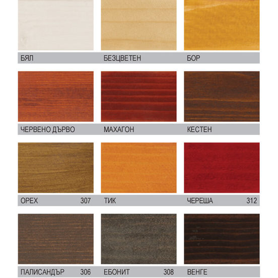 0202040069-3-lazuren-lak-za-dyrvo-aqua-700ml-ebonit-pastelo_552x552_pad_478b24840a