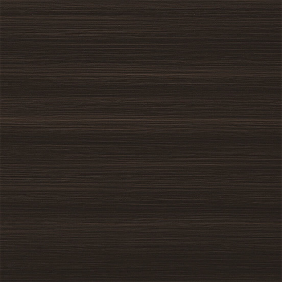 0202040081-lazuren-lak-koprinen-0-650l-kralsko-dyrvo_552x552_pad_478b24840a