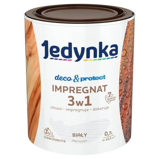 0202040098_552x552_pad_478b24840a