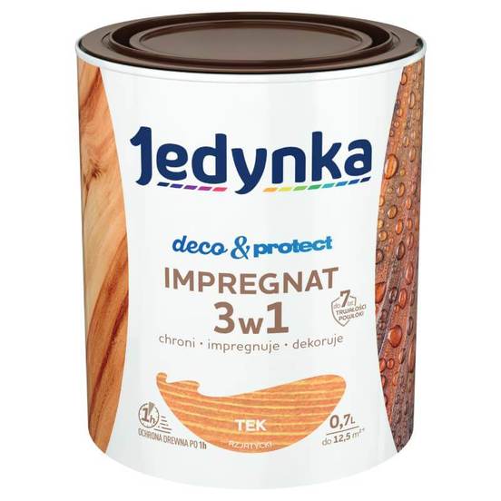 0202040101_552x552_pad_478b24840a