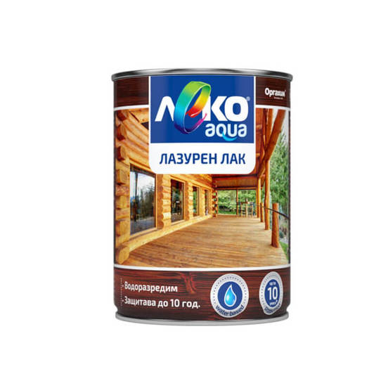 0202040115-1-lazuren-lak-za-dyrvo-aqua-2-5l-palisandyr-orgahim_552x552_pad_478b24840a