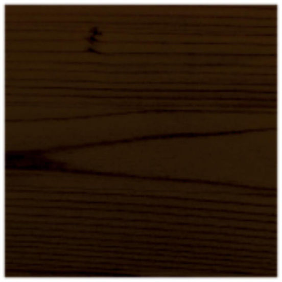 0202040115-2-lazuren-lak-za-dyrvo-aqua-2-5l-palisandyr-orgahim_552x552_pad_478b24840a