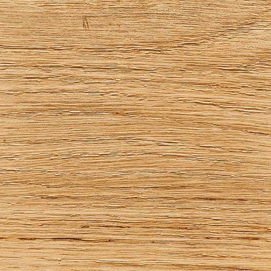 0202040142-1-impregnant-za-dyrvo-vodorazredim-cetol-wf771-750ml-bezcveten_552x552_pad_478b24840a