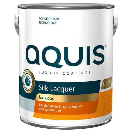 0202040156-lazuren-lak-za-dyrvo-koprinen-2-5l-aquis-teflon-sandalovo-dyrvo-aquis_552x552_pad_478b24840a