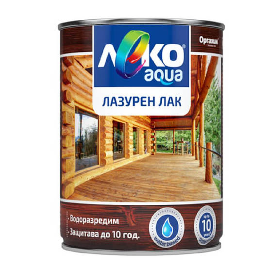 0202040167-lazuren-lak-za-dyrvo-aqua-2-5l-bezcveten-orgahim_552x552_pad_478b24840a