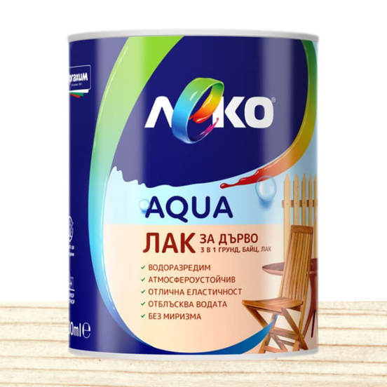 0202040168-bezcveten-lak-za-dyrvo-vodorazredim-3v1-600ml-aqua_552x552_pad_478b24840a