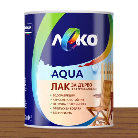 0202040169-oreh-lak-za-dyrvo-vodorazredim-3v1-600ml-aqua_552x552_pad_478b24840a