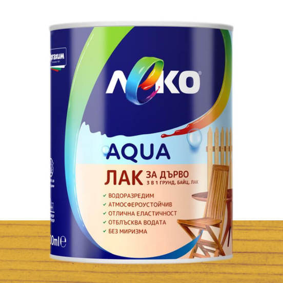 0202040175-bor-lak-za-dyrvo-vodorazredim-3v1-600ml-aqua_552x552_pad_478b24840a