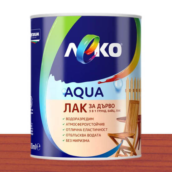 0202040176-tik-lak-za-dyrvo-vodorazredim-3v1-600ml-aqua_552x552_pad_478b24840a