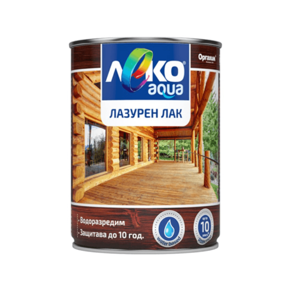 0202040182-1-lazuren-lak-aqua-2-5l-oreh_552x552_pad_478b24840a