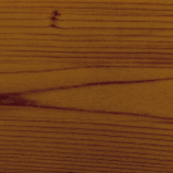 0202040182-2-lazuren-lak-aqua-2-5l-oreh_552x552_pad_478b24840a