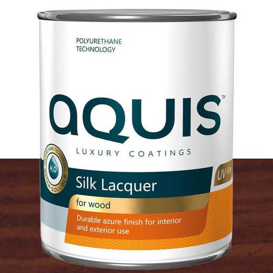0202040184-lazuren-lak-koprinen-2-5l-aquis-teflon-kesten_552x552_pad_478b24840a