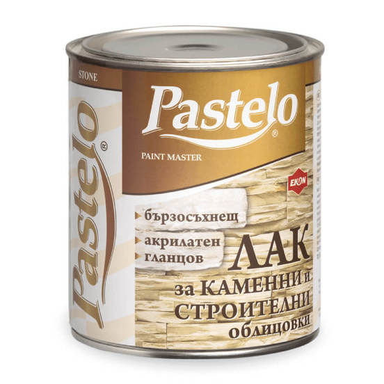 0202050006-byrzosyhnesht-akrilen-lak-za-kamenni-i-stroitelni-oblicovki-15-l-pastelo_552x552_pad_478b24840a