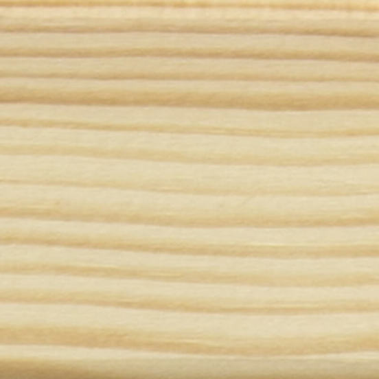 0202060005-maslo-za-dyrvo-hardwood-oil-za-vynshna-upotreba-bezcvetno-0-75l-2_552x552_pad_478b24840a