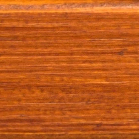 0202060006-maslo-za-dyrvo-hardwood-oil-za-vynshna-upotreba-tik-0-75l-2-1_552x552_pad_478b24840a