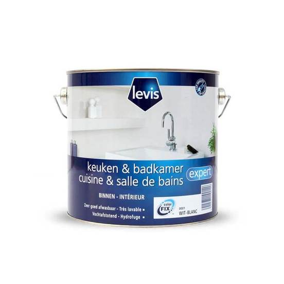 0203010039-1_552x552_pad_478b24840a