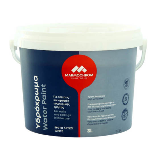 0203010062-boja-interiorna-dishashta-9l-860-01-hydrochrom-bjala-marmochrom_552x552_pad_478b24840a