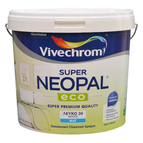 0203010123-interiorna-boja-neopal-super-eco-3l-bjala-nova-copy_552x552_pad_478b24840a