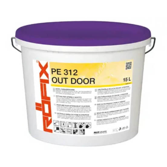0203010137-boja-fasadna-15l-rofix-pe-312-out-door-rofix_552x552_pad_478b24840a