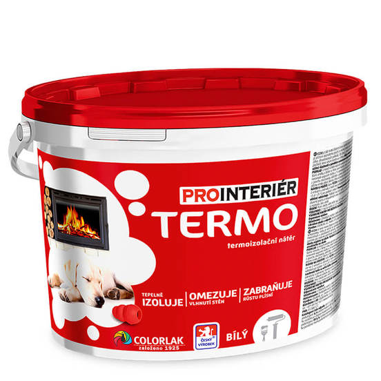 0203010138-termoizolacionna-interiorna-boja-4l-bjala_552x552_pad_478b24840a