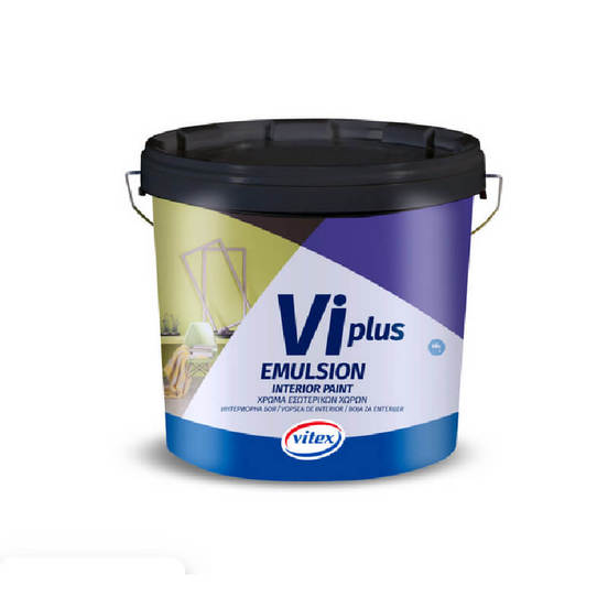 0203010167-interiorna-boja-9l-vi-plus-bjala-vitex_552x552_pad_478b24840a