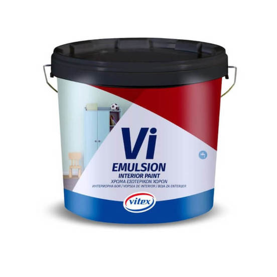 0203010168-interiorna-boja-9l-vi-emulsion-bjala-vitex_552x552_pad_478b24840a