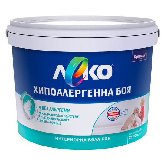 0203010175-hipoalergenna-boja-4l-leko-bjala_552x552_pad_478b24840a