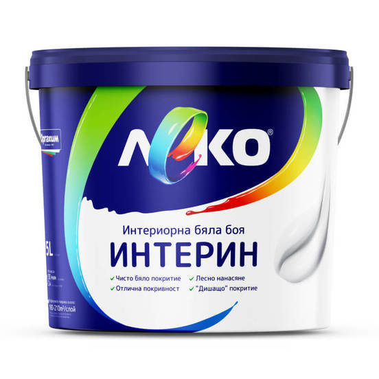 0203010179-interiorna-boja-3l-leko-interin-bjal_552x552_pad_478b24840a