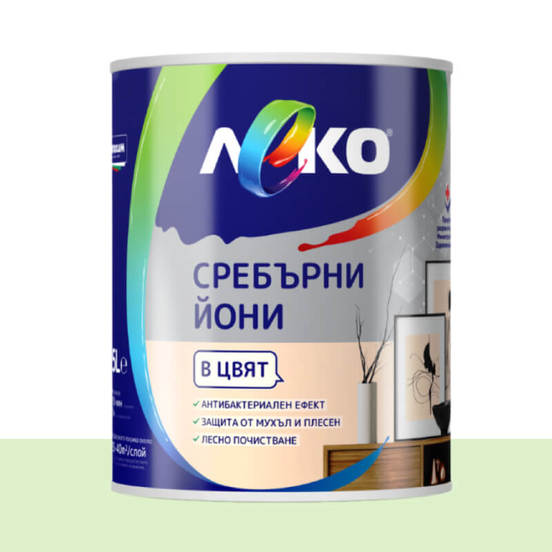 0203020126-interiorna-boja-srebyrni-joni-aloe-2-5l-leko_552x552_pad_478b24840a