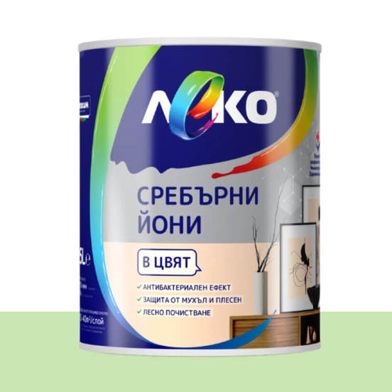 0203020135-interiorna-boja-srebyrni-joni-bambuk-2-5l-leko_552x552_pad_478b24840a