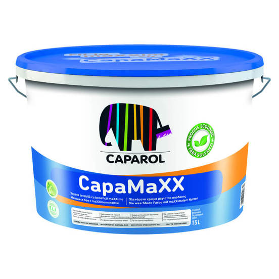 0203030105-interiorna-boja-za-tonirane-14-1l-capa-maxx-baza-b3-caparol_552x552_pad_478b24840a