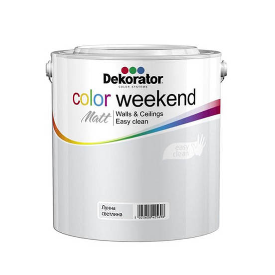 0203020042-lateks-color-weekend-dekorator-mat-lunna-svetlina-2-5l_552x552_pad_478b24840a